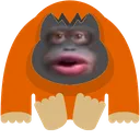 monke