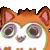 nyaissaglitch2