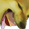 emoji_27