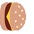 emoji_27