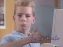 Daumenhoch Discord emoji