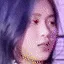 aryujinsus