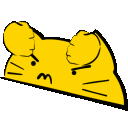 cat_pound