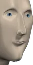 stonks_smug_devcord stonks_smug_devcord