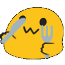 hungry_blob