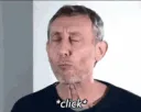 noice_devcord