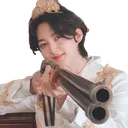 acegun