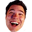 EleGiggle