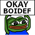 OkayBoidef Discord emoji