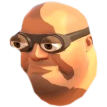 Retr0