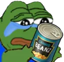 beansad beansad