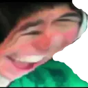 willylove