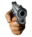 UFKDUP UFKDUP