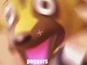 PogKyle
