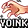 Yoink