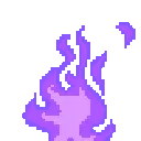 pippyfire pippyfire