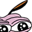 pc2