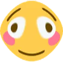 squanch