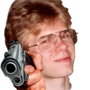 deciSmug