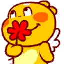 ma_flower