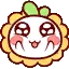 mochi_cute mochi_cute