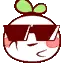 mochi_cool mochi_cool