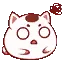 cat_confused