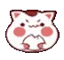 cat_nom