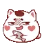 cat_evillaugh