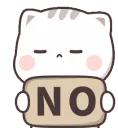 AR_Cute_no AR_Cute_no