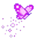 purplefly