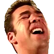 XAXAXA