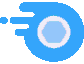 rainbownitro
