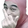 FU