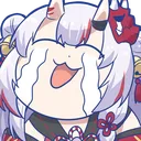 AyameTears
