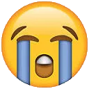 crybaby