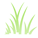 tallgrass