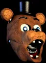 freddy_pog