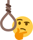 3_