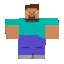 steve_walk steve_walk