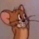 jerry_5 Discord emoji