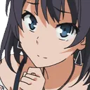 harunotease