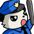 ban_ban