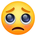 please