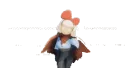 zaBlowkiss