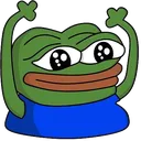 pepe_yay