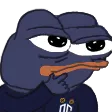 OGfeelsThinkingMan