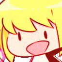 ECtriggered2 Discord Emoji