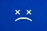 digital_miner_sad