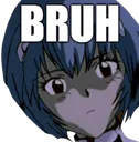 ReiBruh ReiBruh